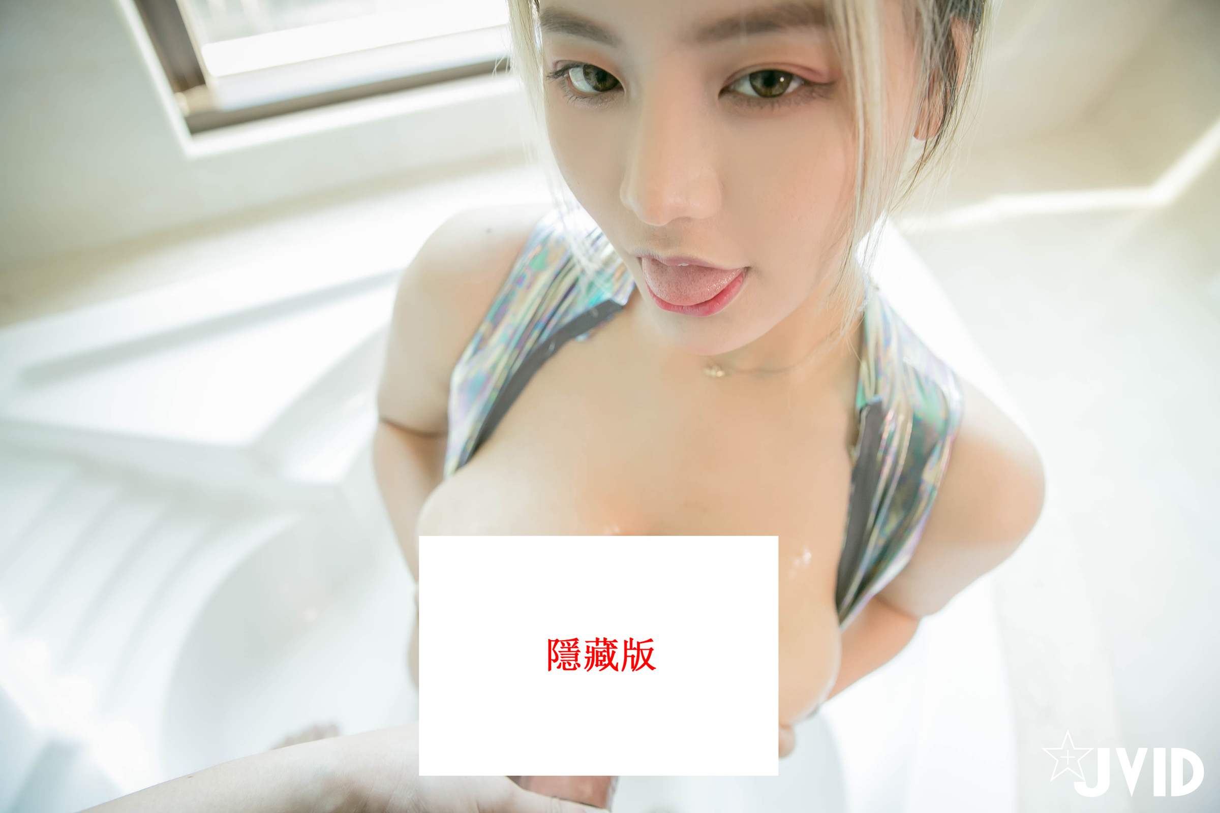 安吉 隱沒在晨光中 剩下 春夢般的餘韻