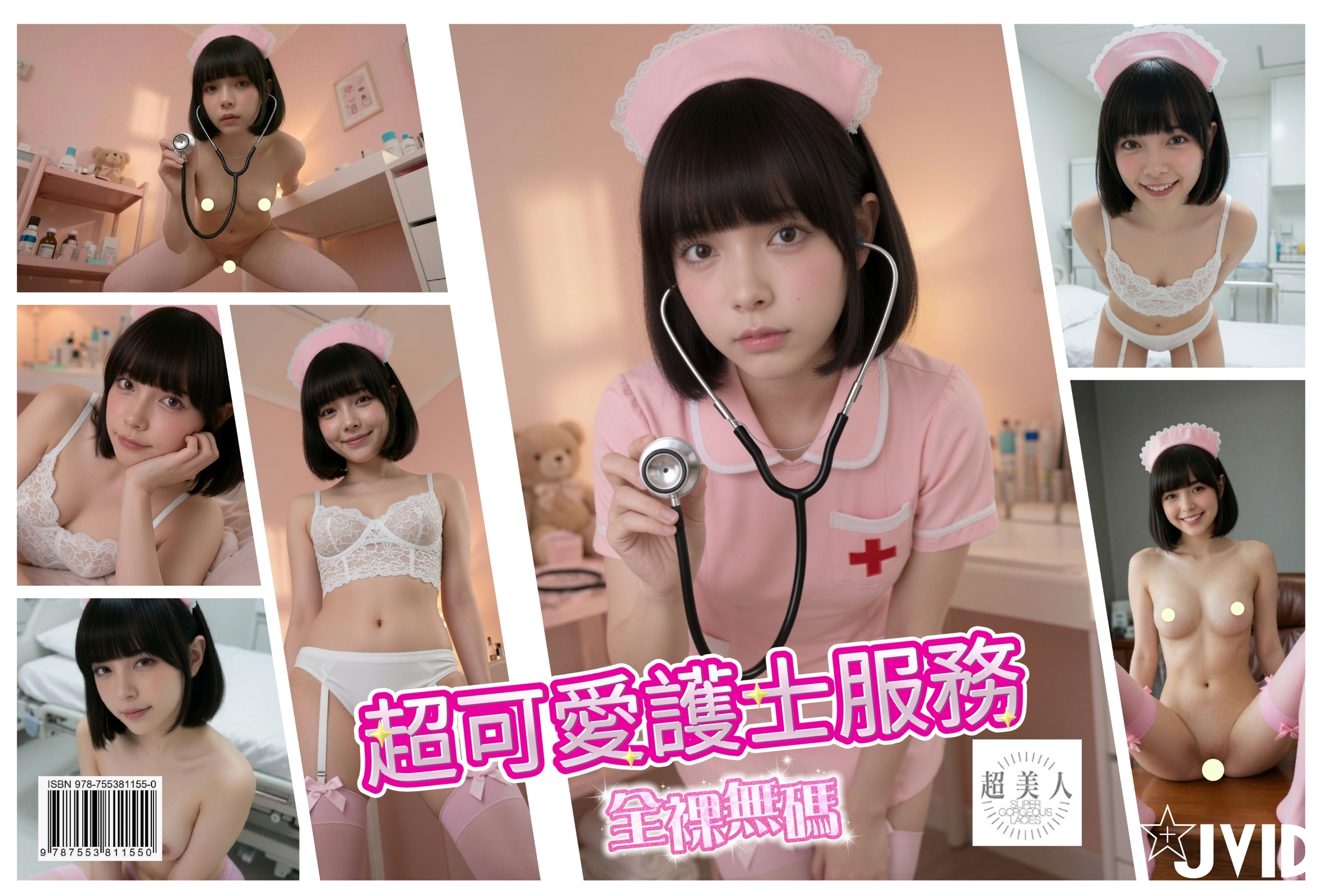 product cover
