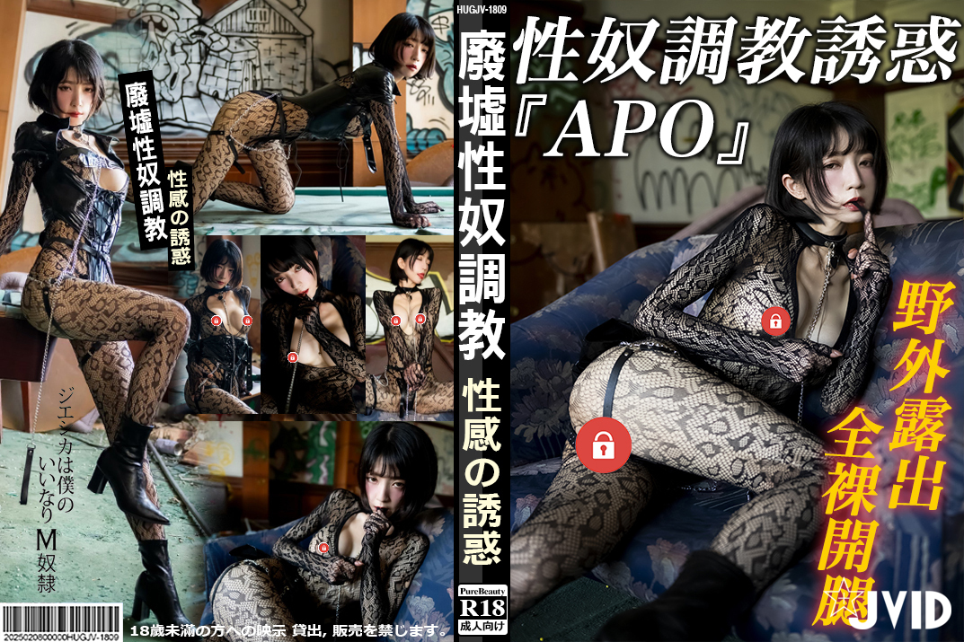 product cover
