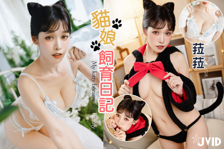 封面圖