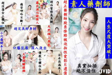 封面圖