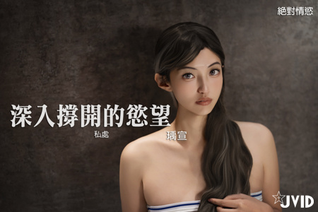 封面圖