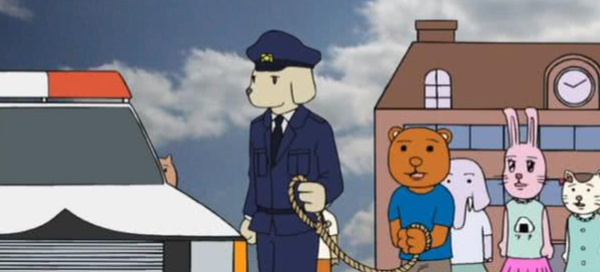 monmontw’s profile - Jvid.com