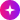 活動 icon
