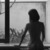 JerryLinPhoto
