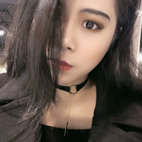 Jvid鯨魚 