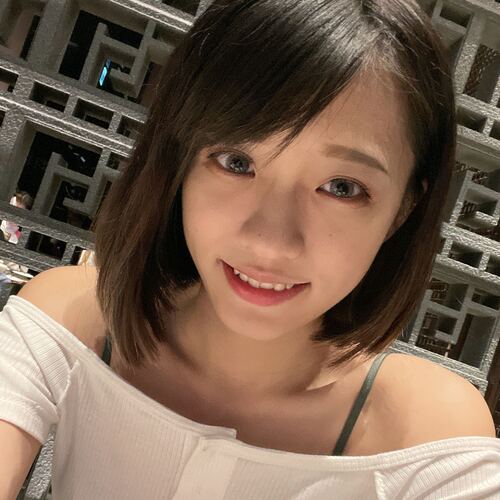 教官的誘惑！「34G 韻韻」胸前開開露小褲調教！