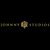 Johnnystudios