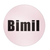 bimil