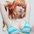 鳴依mingyi