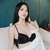 Yangyang_1108