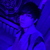 SIDWUPHOTO