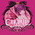 ♥C咪媽限♥