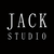 DCJACK
