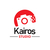 Kairos Studio