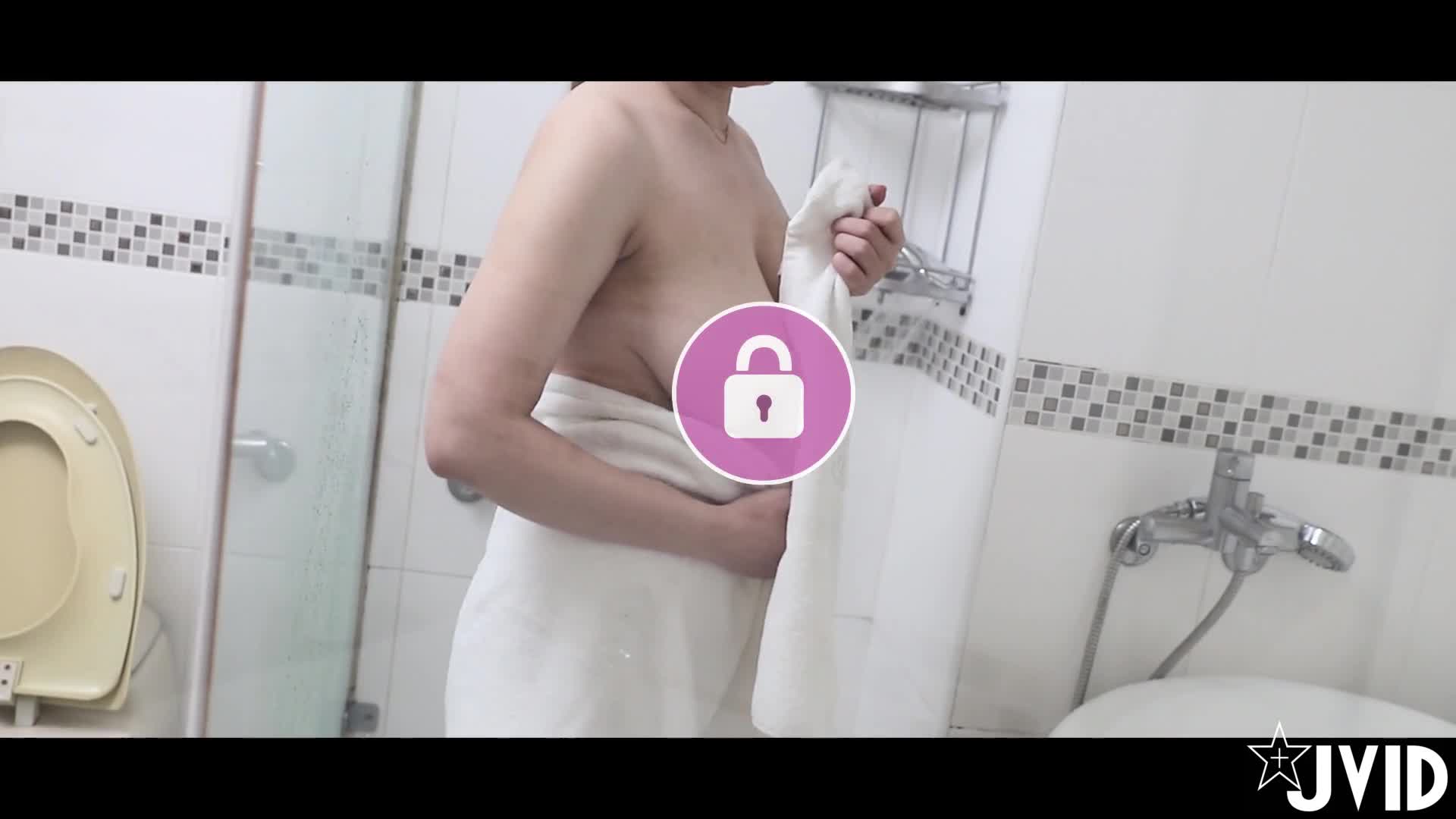 The unveiling of skin invites temptation