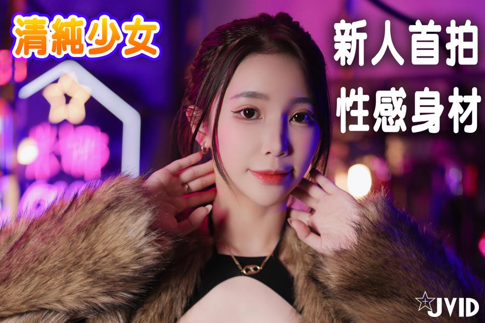 封面圖