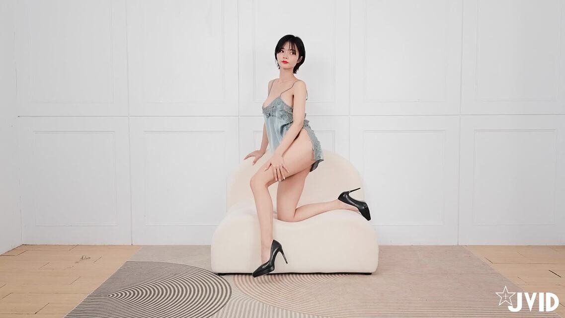 封面圖