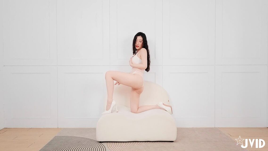 product cover