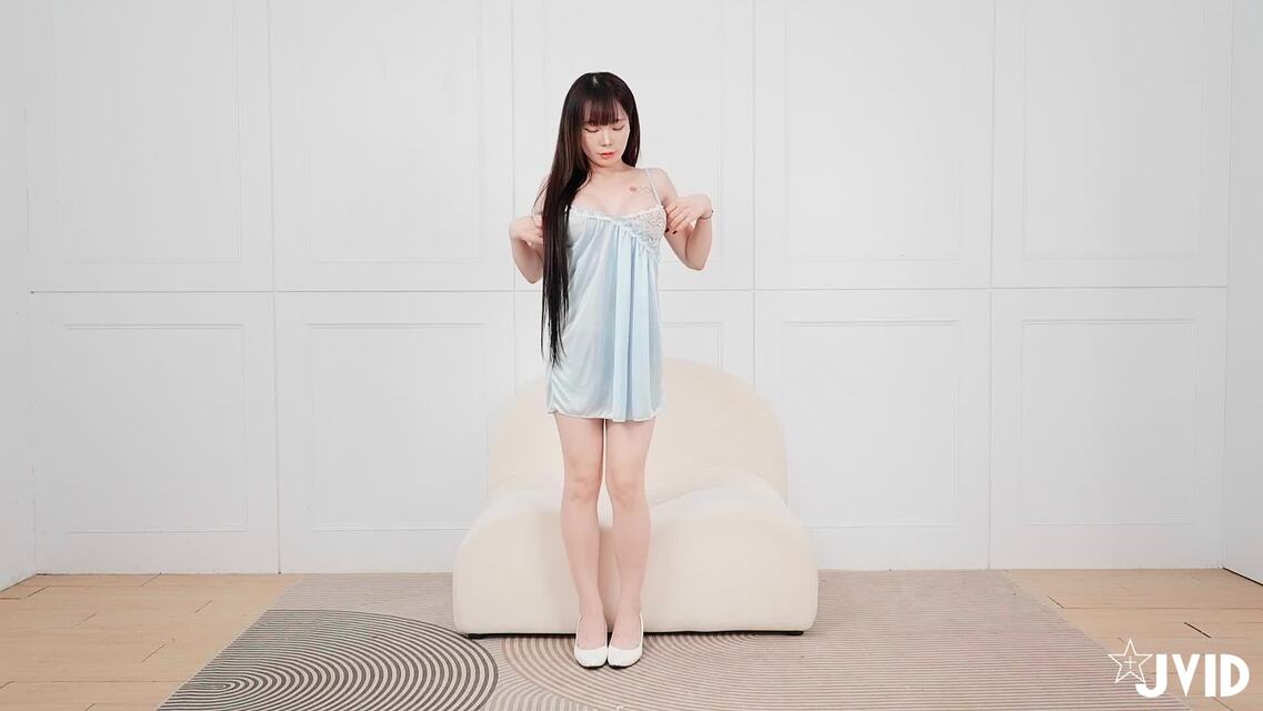 product cover