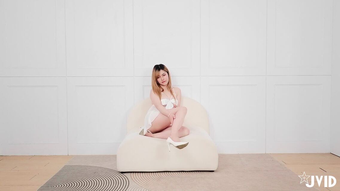 product cover
