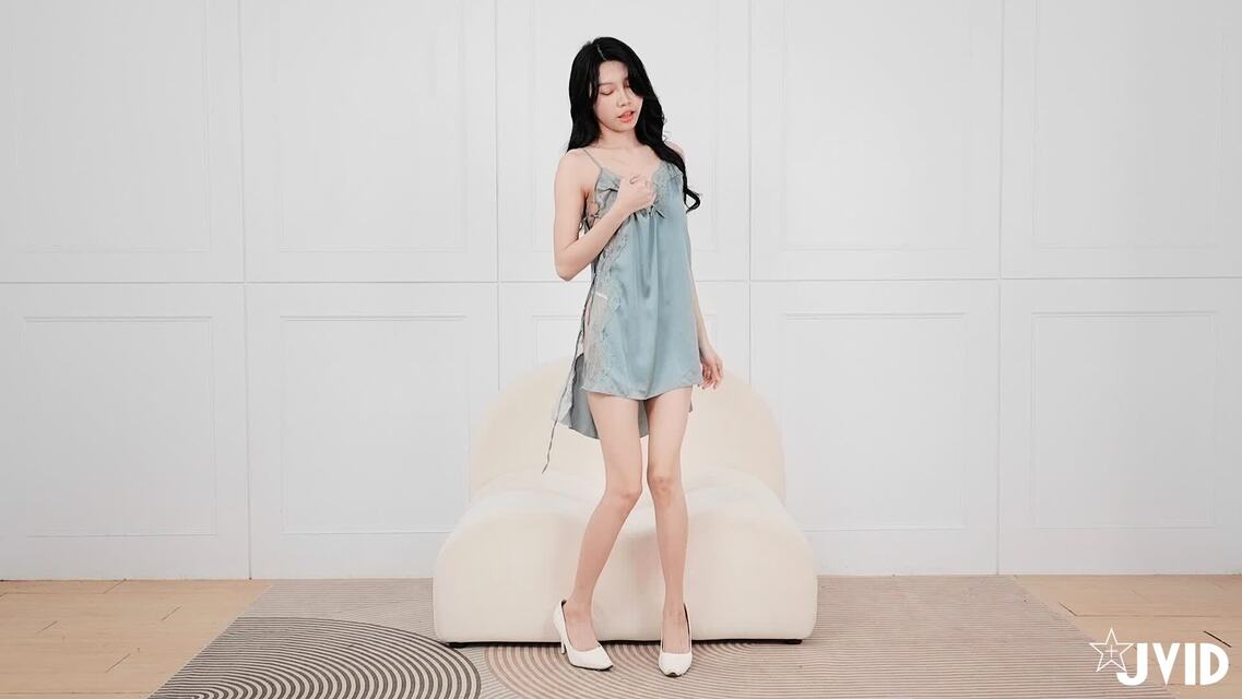 product cover
