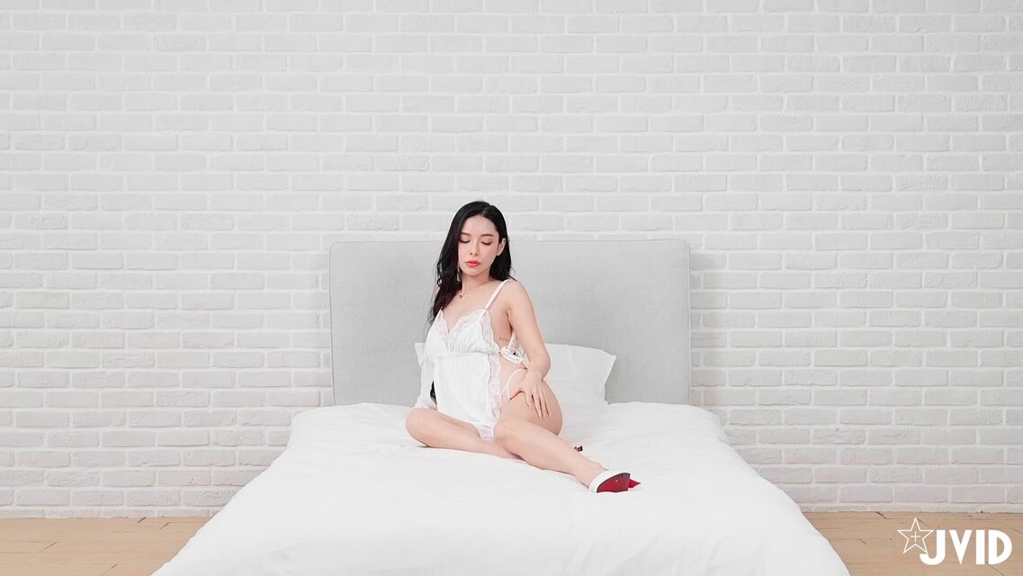 product cover